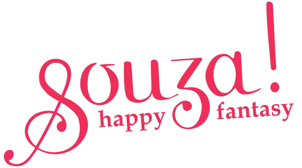 Speedy Monkey - Wholesale Costume - Kids - Simon pirate hat  - Costume Accessory for Kids - Carnival & Festive Use2