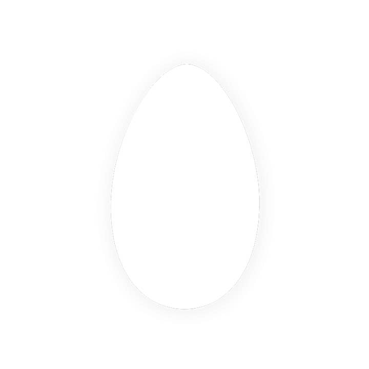 Astra Make-Up - Wholesale Nail Polish - Semi-permanent nail polishes