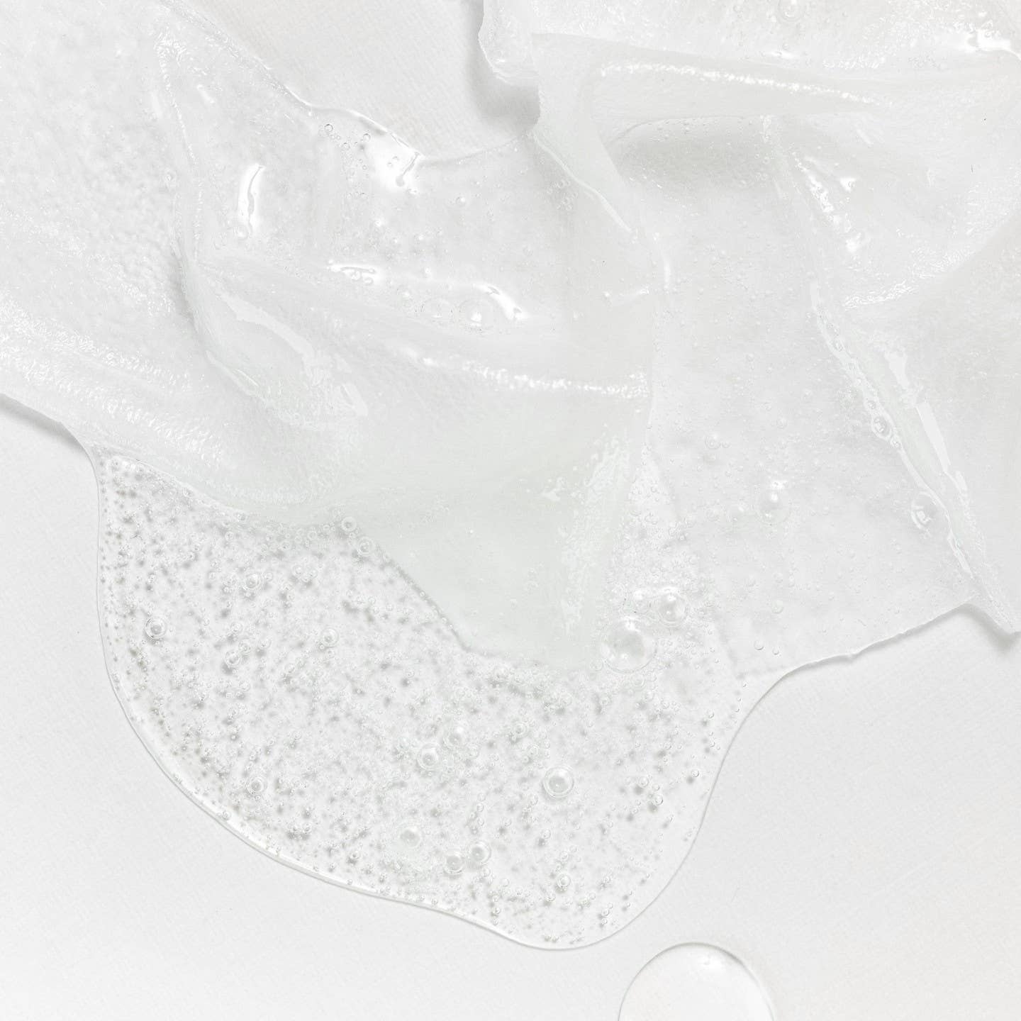 Kosmic - Kbeauty Skincare - Wholesale Skincare face mask - [BEAUTY OF JOSEON] CENTELLA ASIATICA CALMING MASK 1 SHEET3