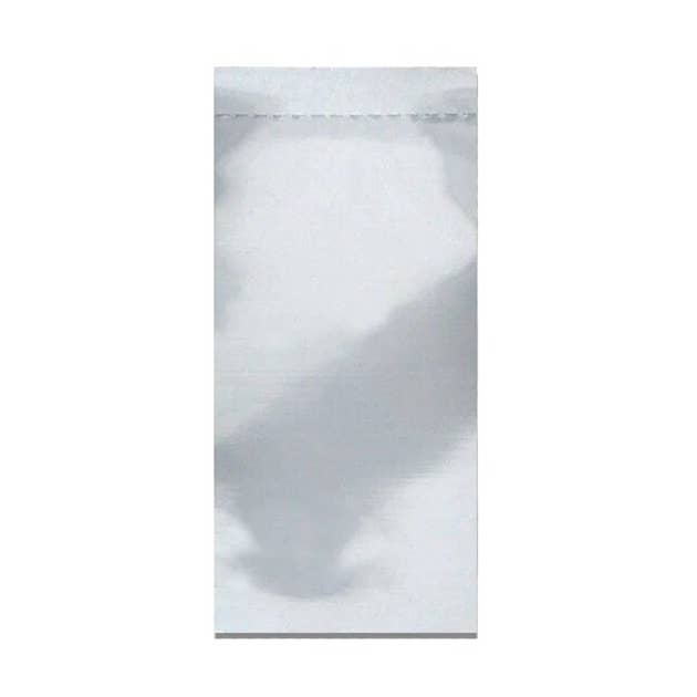 19 bandes rétractables inviolables Dram Pop Top pour la vente par Human Objects®