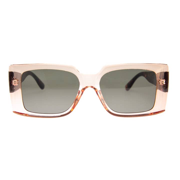 A.J. Morgan - Wholesale Sunglasses - Women's - YouR Majestic - Sunglasses
