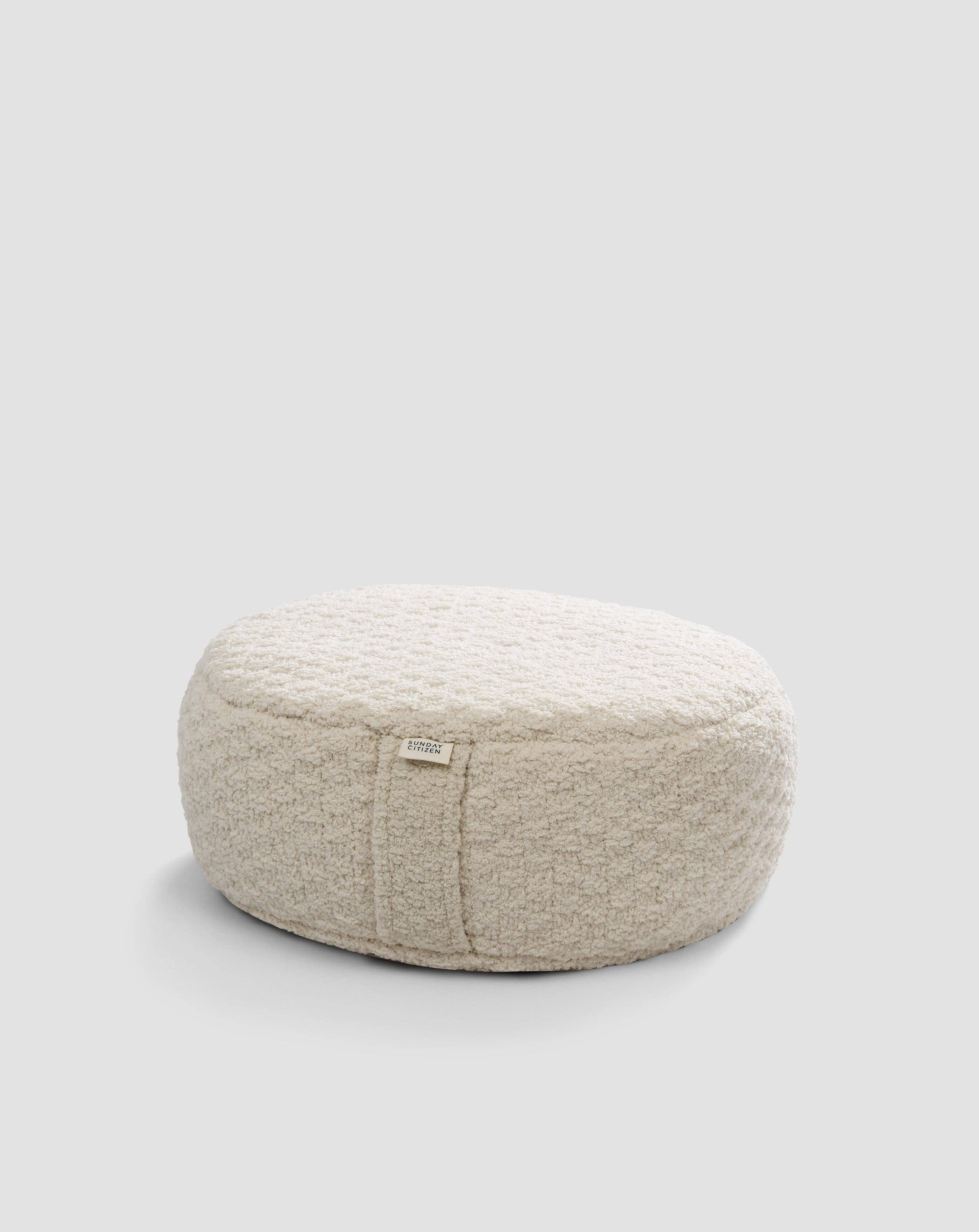 Sunday Citizen - Wholesale Meditation Supplies - Crystal Meditation Pillow4