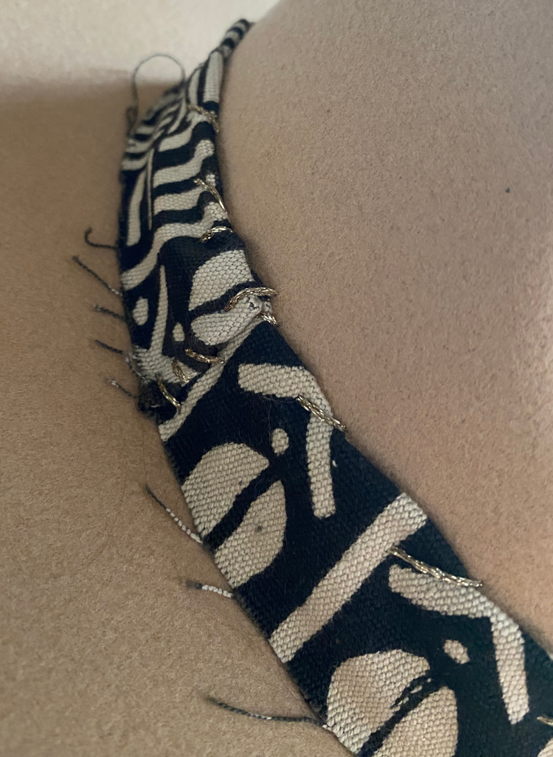 Effei Clothing – Großhandel Hutzubehör – Damen – Toquilla-Hut | BOGO1