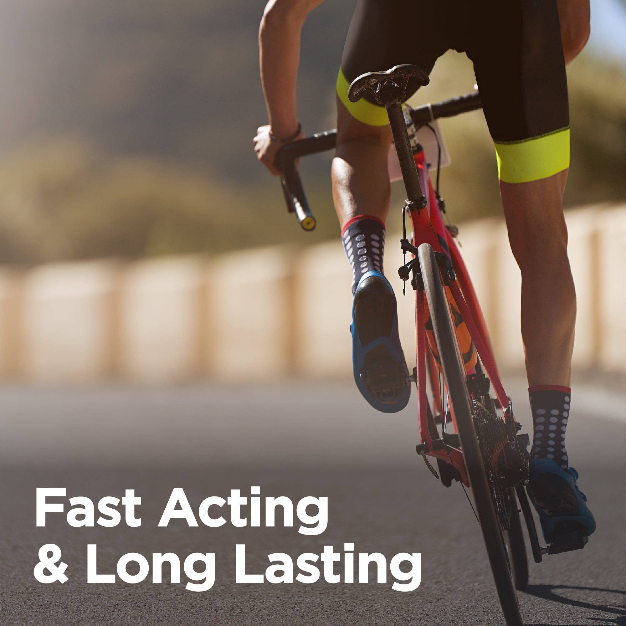 Gooch Guard – wholesale Anti-aging moisturiser – Gooch Guard Natural Chamois Cream & Anti-Chafe (4oz)2