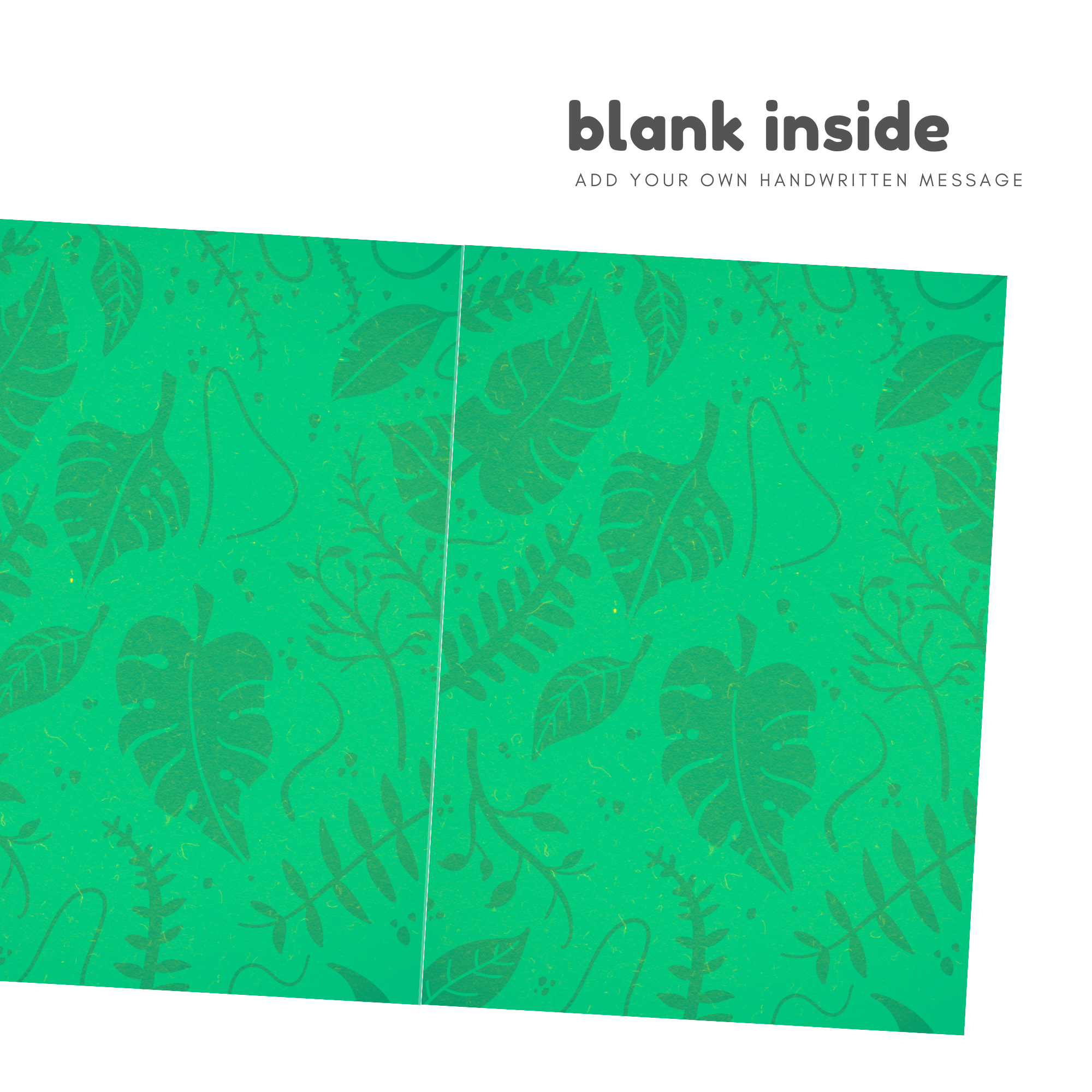 Sleazy Greetings - Wholesale Retirement Card - Congrats Quitter Happy Retirement1