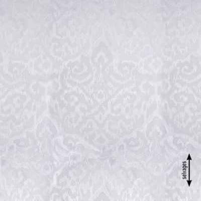 Ariel Italia – Großhandel Vorhang – JAMES