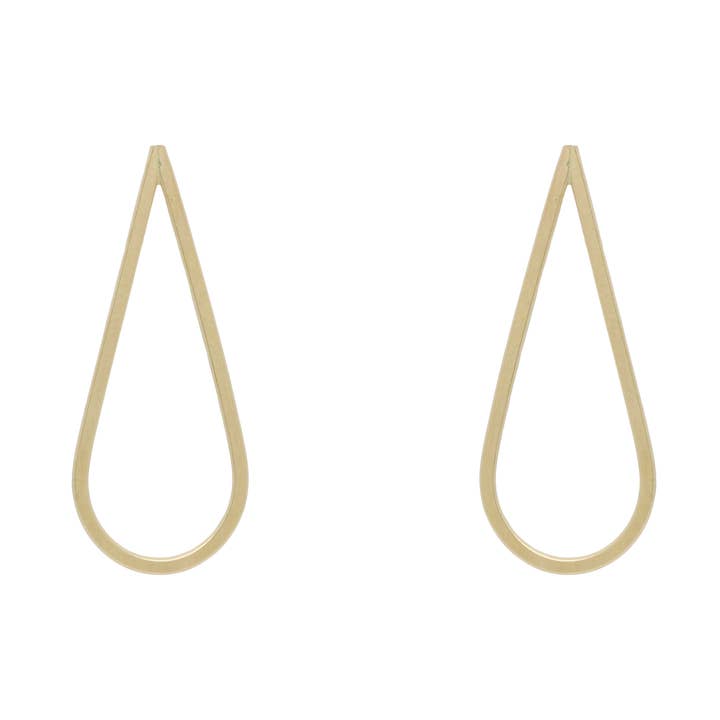 Tacos Amaya para venta al por mayor de Agapantha Jewelry