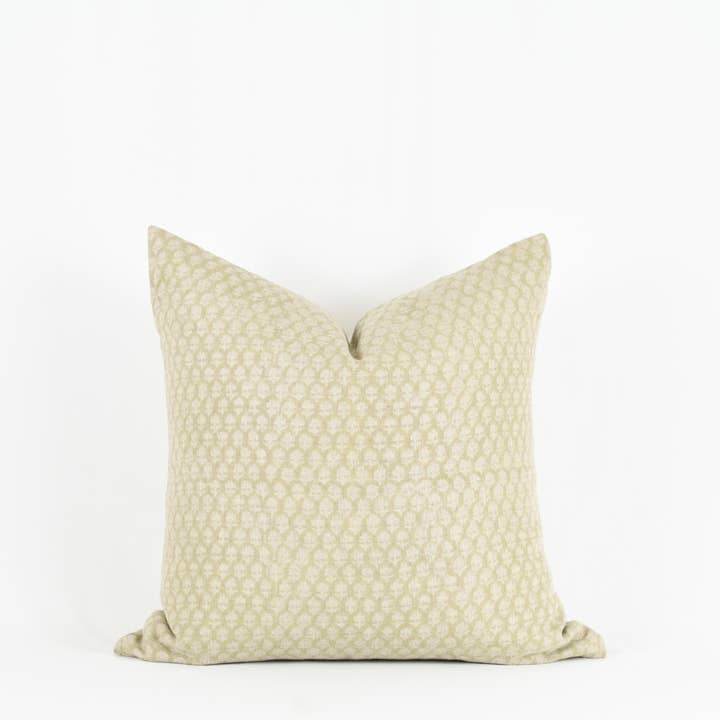 Gwyneth for wholesale by Xasmin Interiors LLC