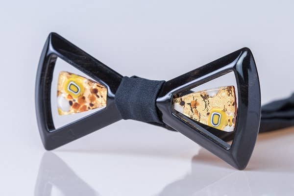 Marzù – Großhandel Fliege – Herren – DAS JUWELENIMPERIUM5