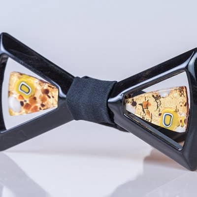 Marzù – Großhandel Fliege – Herren – DAS JUWELENIMPERIUM5