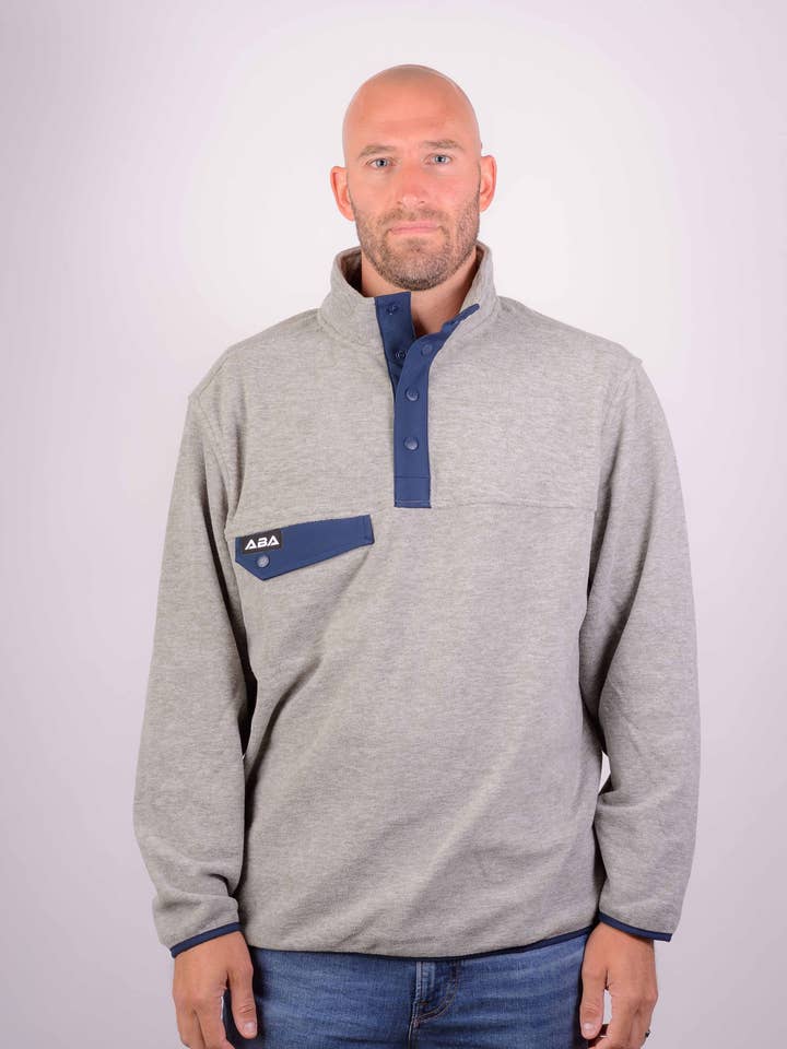 Pull Veteto pour la vente par Angry Bear Apperal