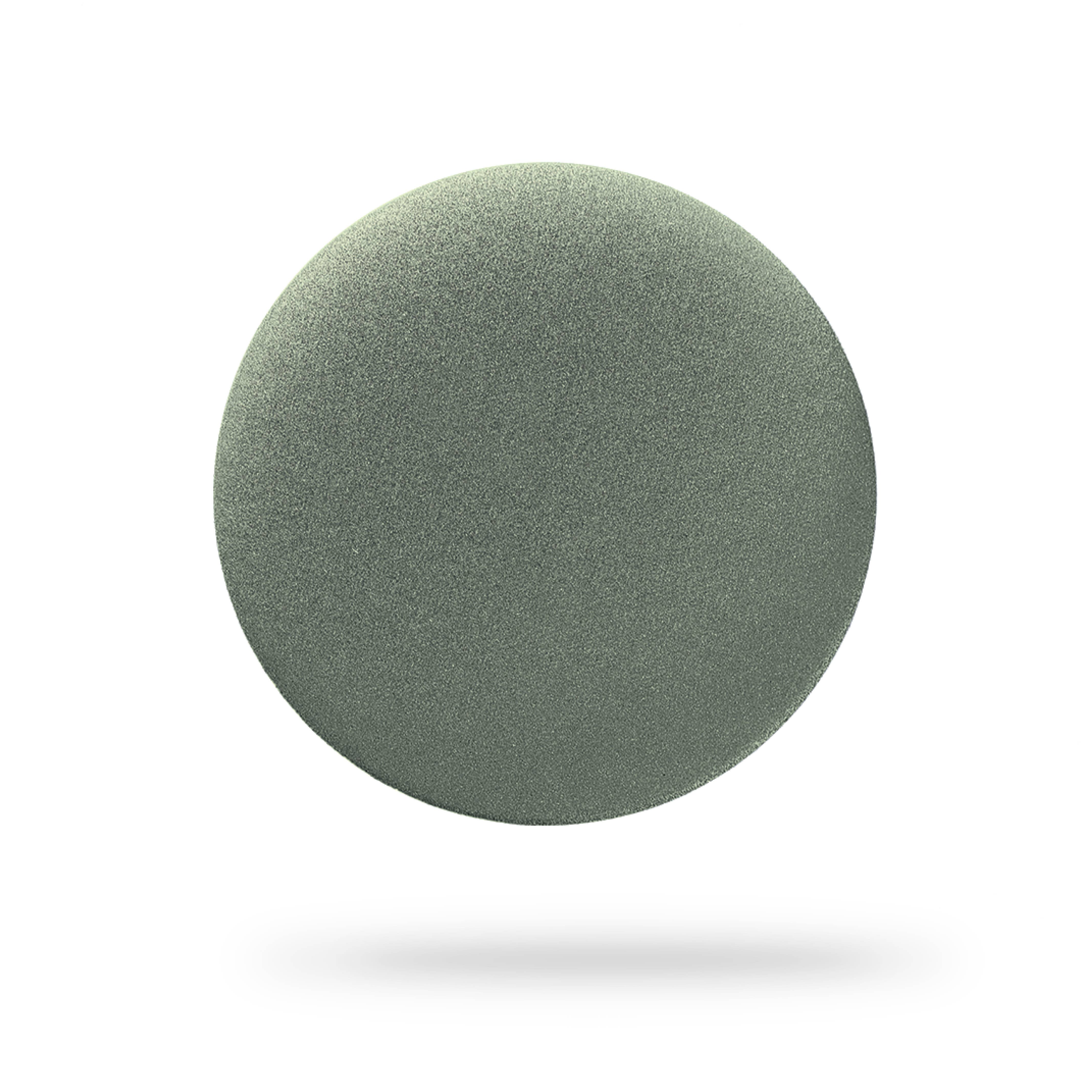 March design studio - Wholesale Purse/Bag Accessory - Unisex - reflective badge reflector minimal MINI9