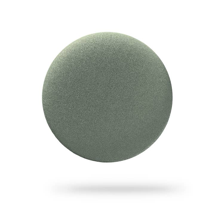 March - Wholesale Purse/Bag Accessory - Unisex - reflective badge reflector minimal MAXI9