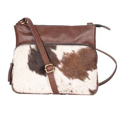 Mona B. - Wholesale Tote bag – Women's - WEEKLY SALE15