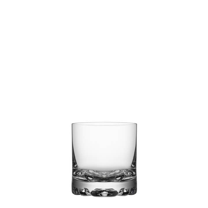 Orrefors - Wholesale Cocktail/Liquor Glass - Erik Dof 4-pack3