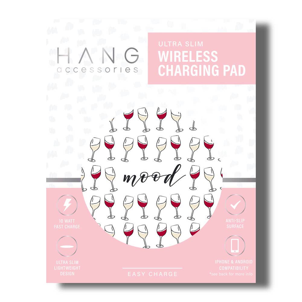 Hang Accessories - Wholesale Charging Dock - Wireless Phone Charging Pads19