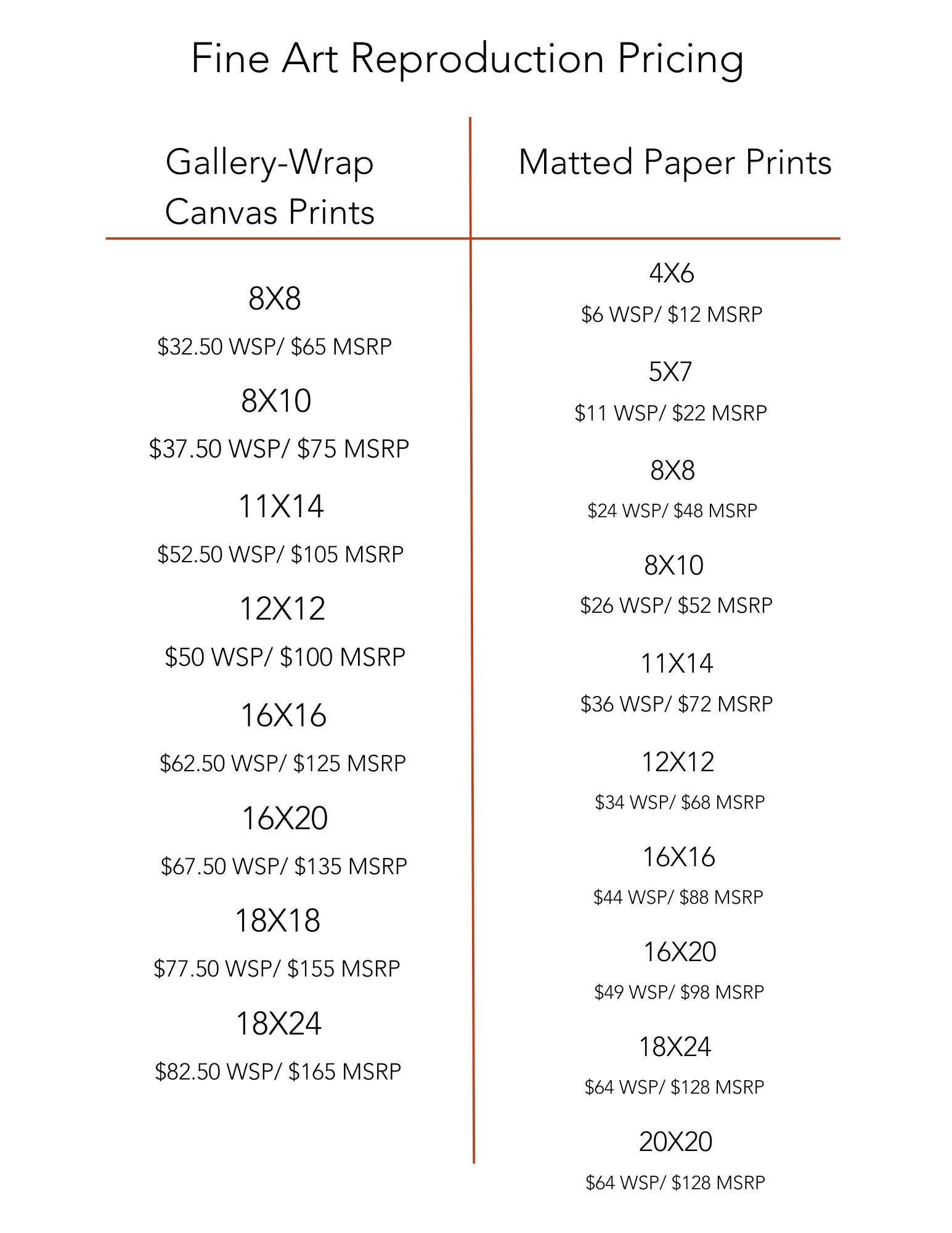 318 Art Co. – Großhandel Kunstdruck – Kunstdruck „Love Birds“, verfilzt2