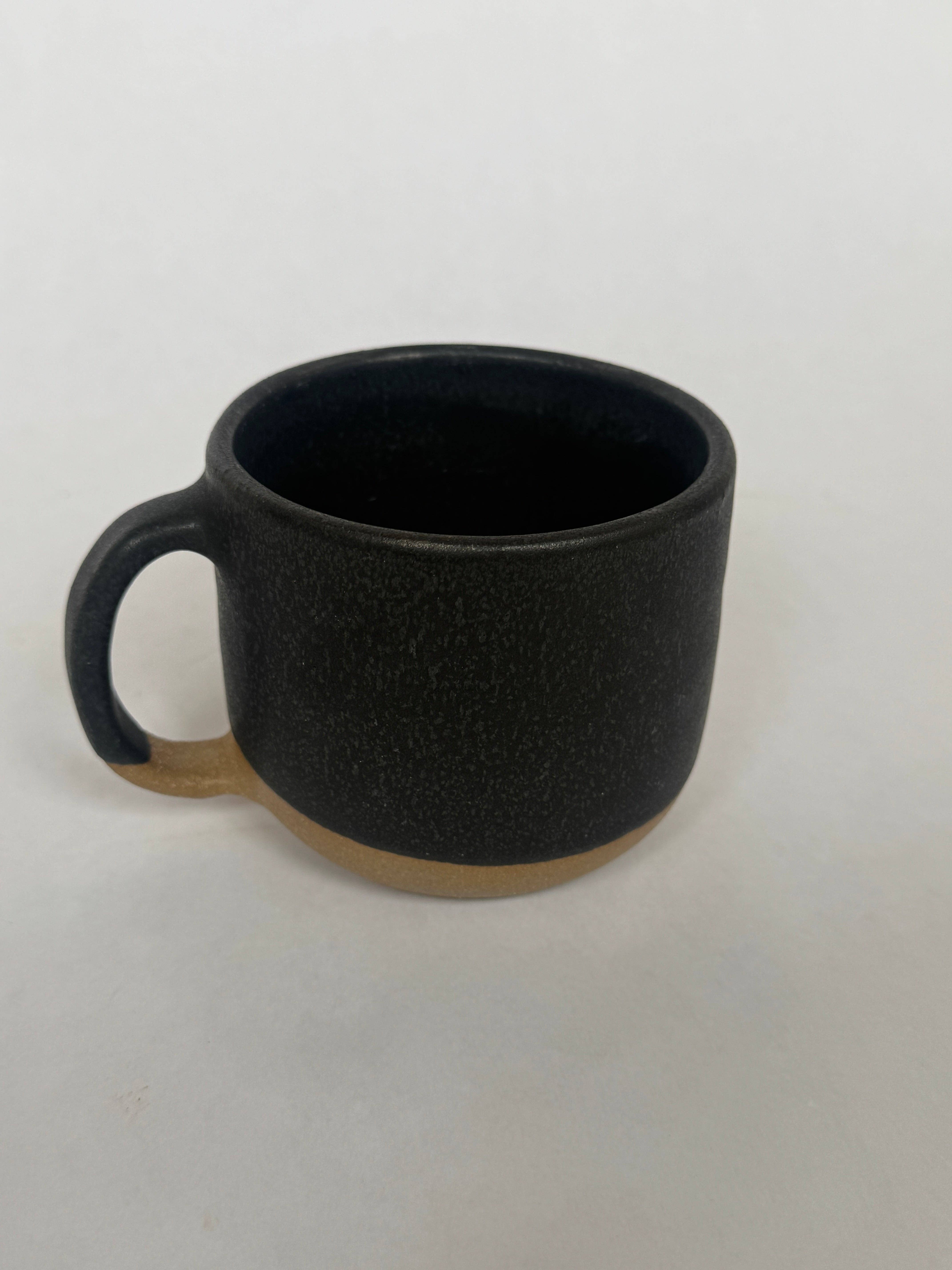 isiko - Wholesale Coffee Mug - The Classic Mug10