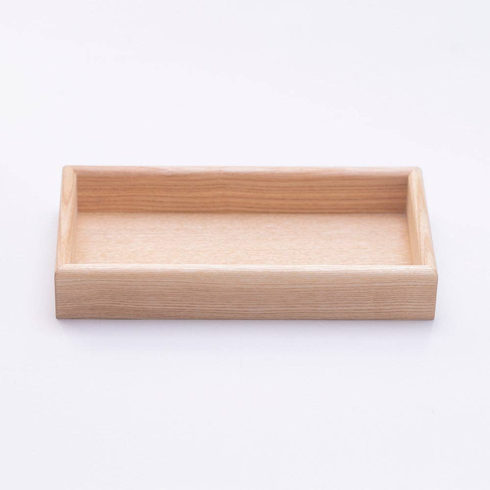 100percent - Wholesale Decorative Box - Hako0