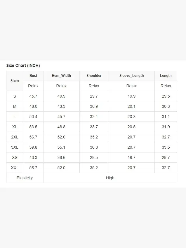 Kaki Khaki Drop Shoulder Geribde Zoom Oversized Sweatshirt voor groothandel op Faire5