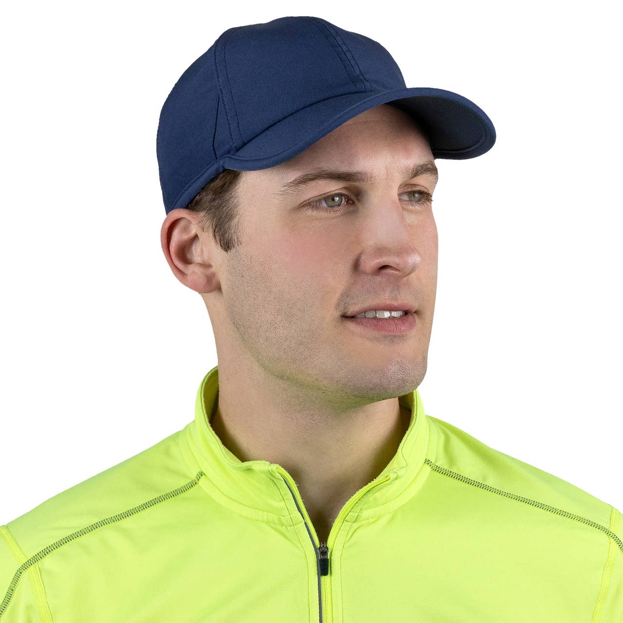 TrailHeads - Wholesale Baseball Cap - Men's - Men's UV Protection Running Hat1