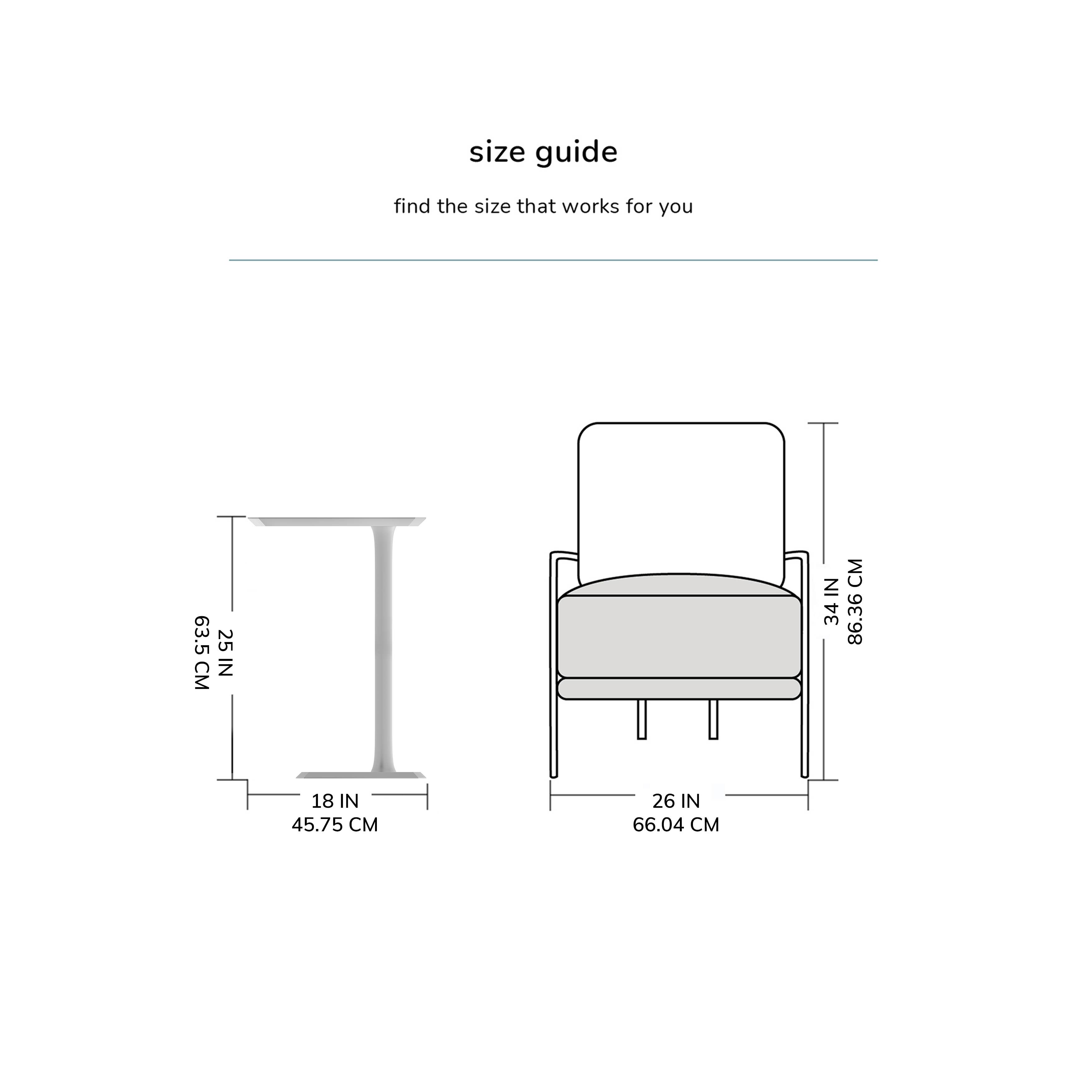 MH London - Wholesale Side Table - Ellis End Table Solid Wood Bed Side Table17