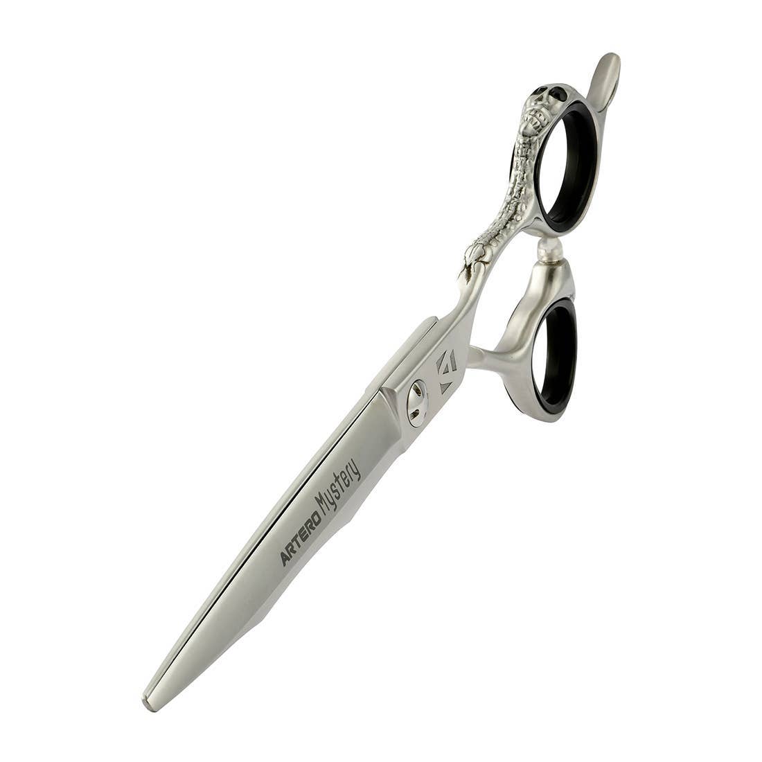 ARTERO USA INC - Wholesale Hair Scissors - Artero Mystery Shears 7"2