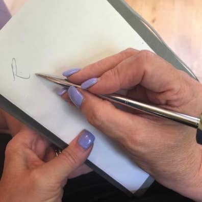 Rekonect Pen for wholesale by Rekonect