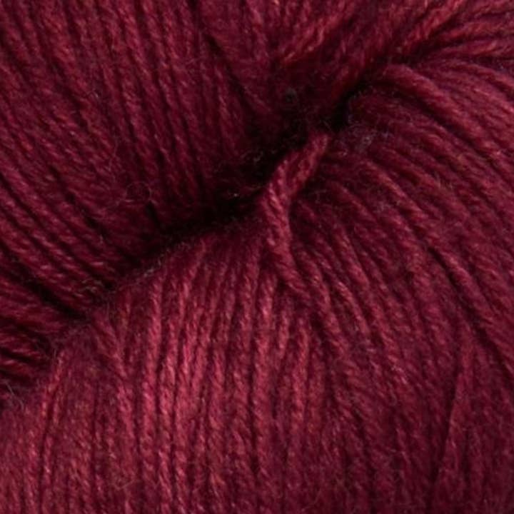 Sensy - Wholesale Yarn - Sensy Natureline Yarn, 100% Extra Fine Superwash Merino, Hand-dyed, 3.5 oz, 438 Yards, Gauge 1 Super Fine25