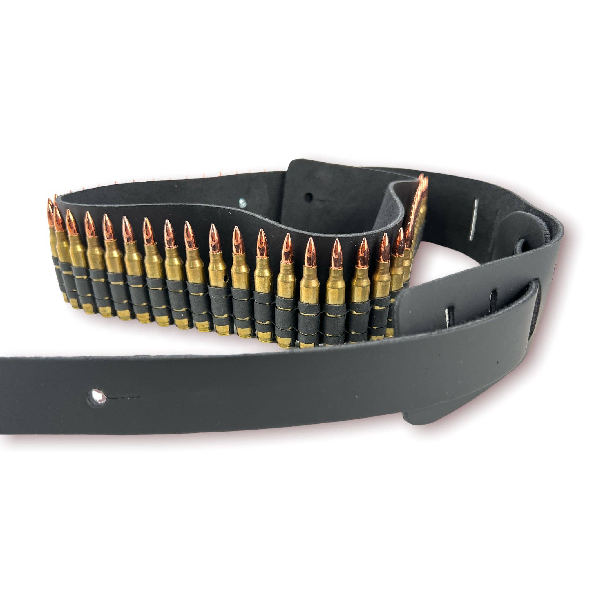 Funk Plus - Wholesale Guitar strap – Unisex - GS310  LINK BULLET GUITAR STRAP5