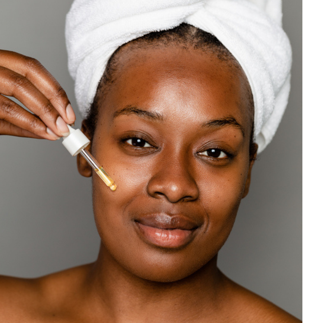 JACQ'S - Wholesale Facial Serum/Concentrate - Balancing Face Serum4