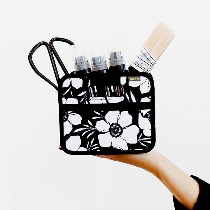 meori Inc – wholesale Storage Bin – Mini Foldable Storage Box Cube Organizer & Gift Box28