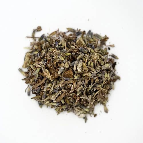 Grandaddy Dreams: Restful Sleep for wholesale by RX Tea Shop