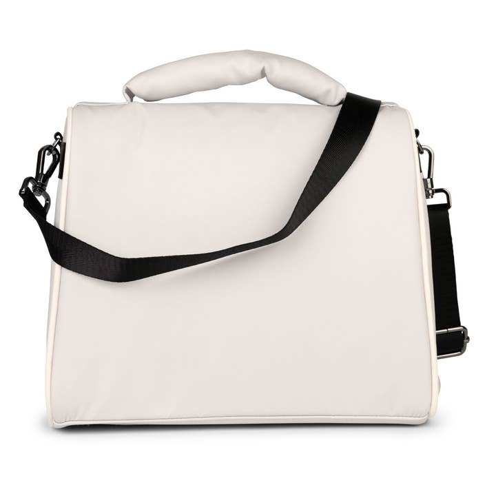 JuJuBe - Wholesale Lunch Bag/Box - Kids - Insulated Bottle Bag Cloud2