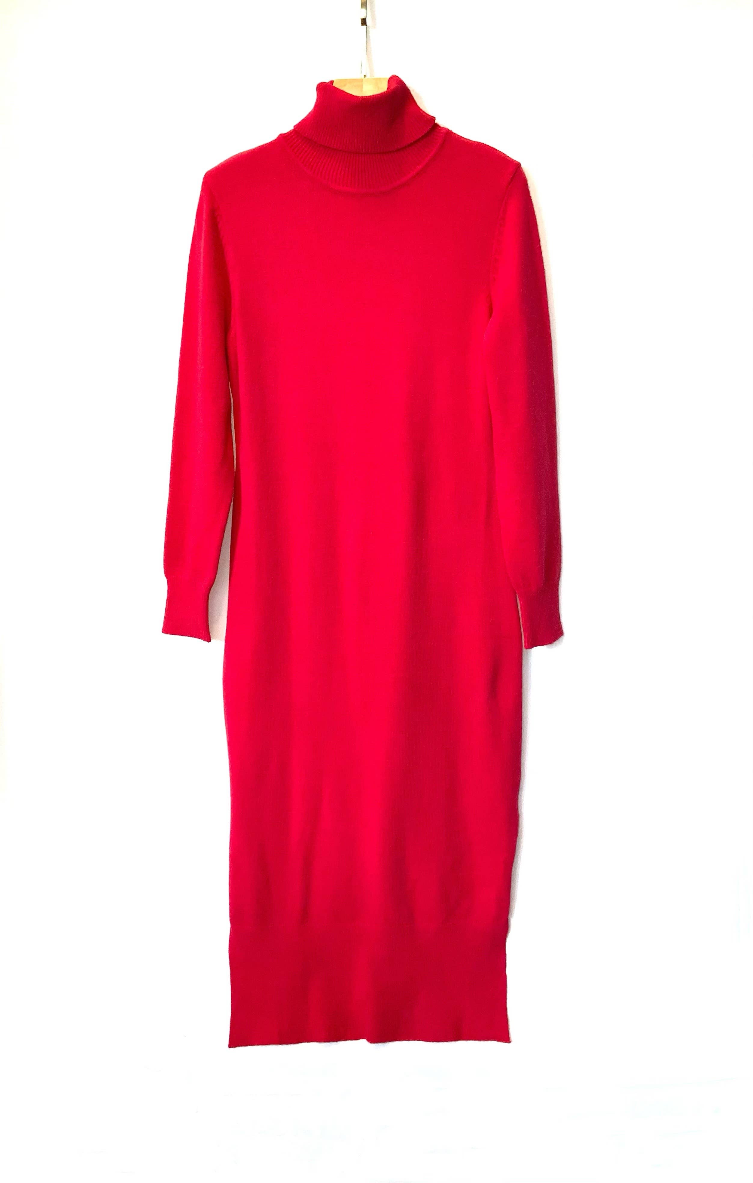 Version féminin So Twice - Wholesale Dress - Women's - Dress reference 8978, one size5