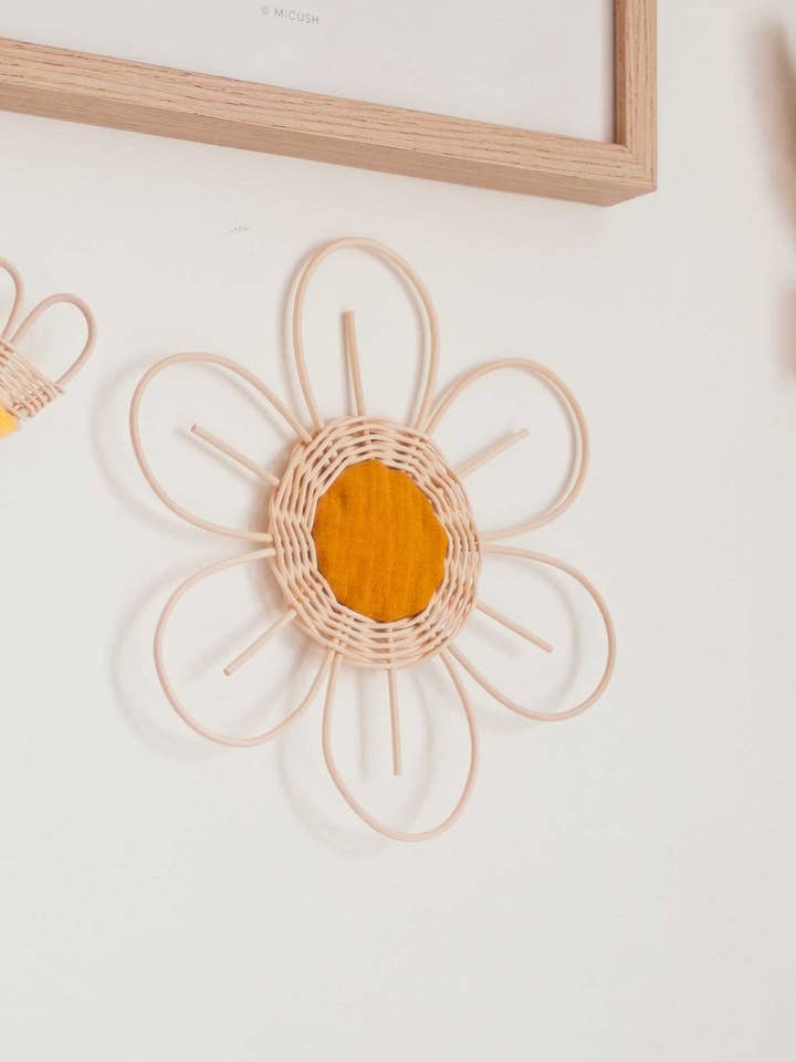 small Anemone flower for wholesale by ateliersolelh