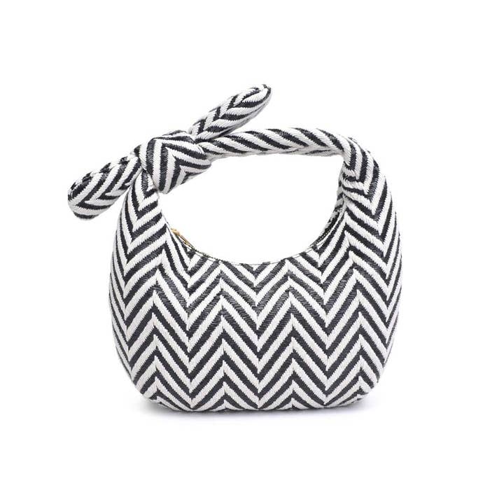 MiMi Wholesale - Wholesale Clutch Bag - Women's - 29494 Penny Clutch Bag