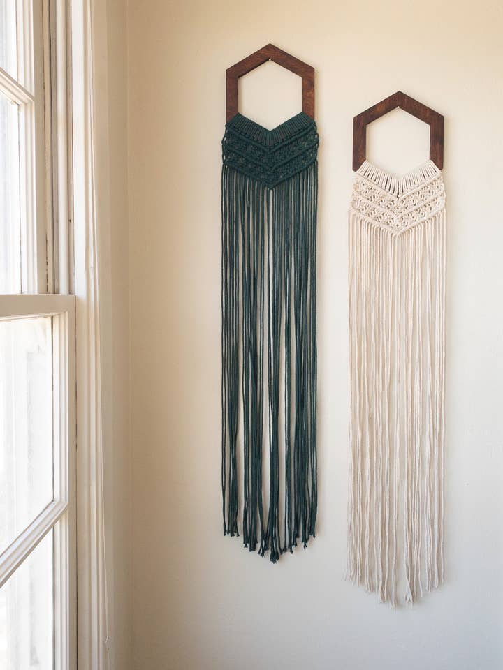 Jill per la vendita all'ingrosso da parte di The Knottery