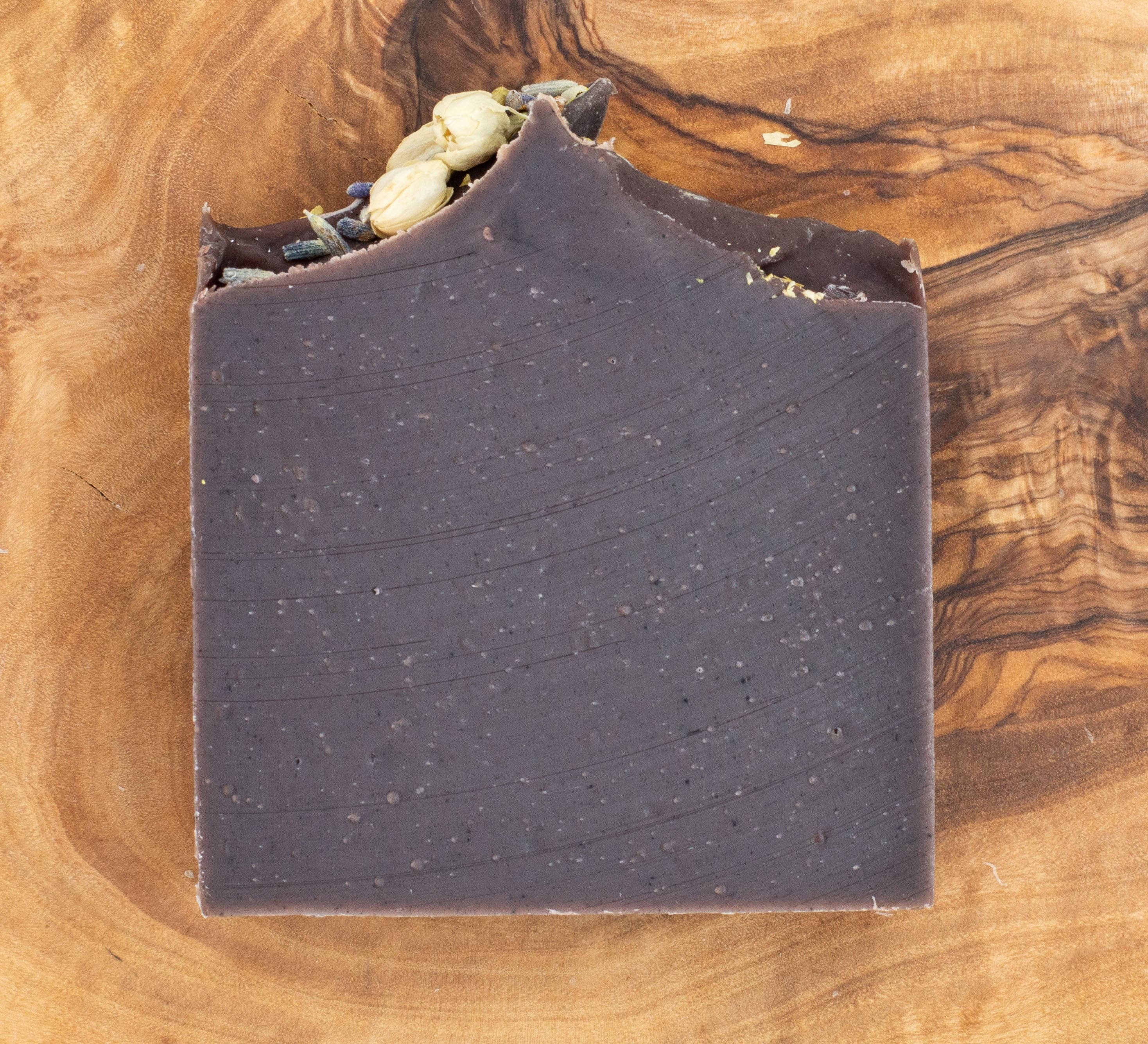 Stoked Suds - Wholesale Bar Soap - Stargaze1