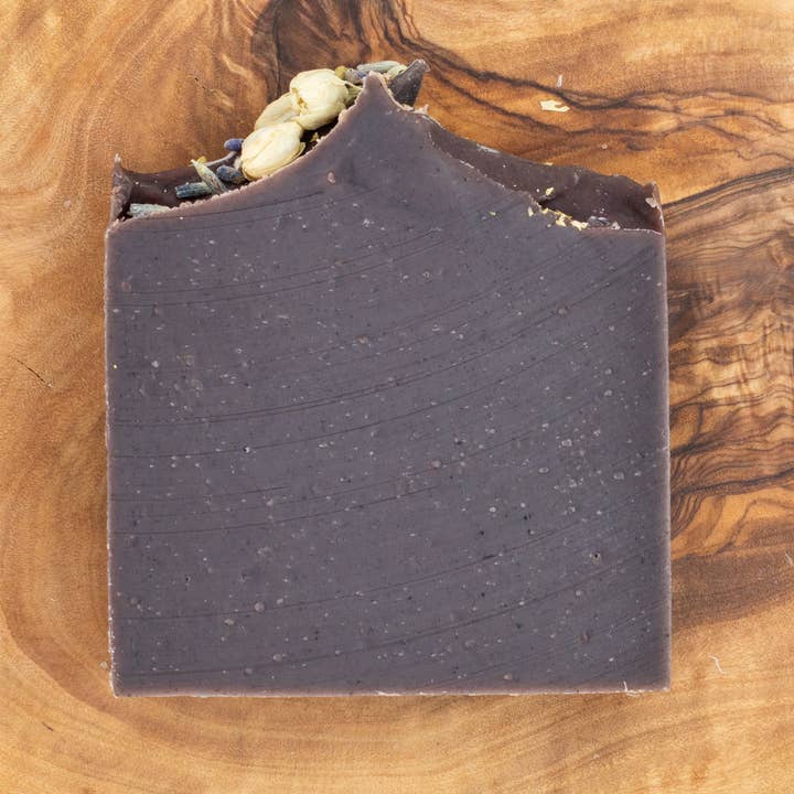 Stoked Suds - Wholesale Bar Soap - Stargaze1