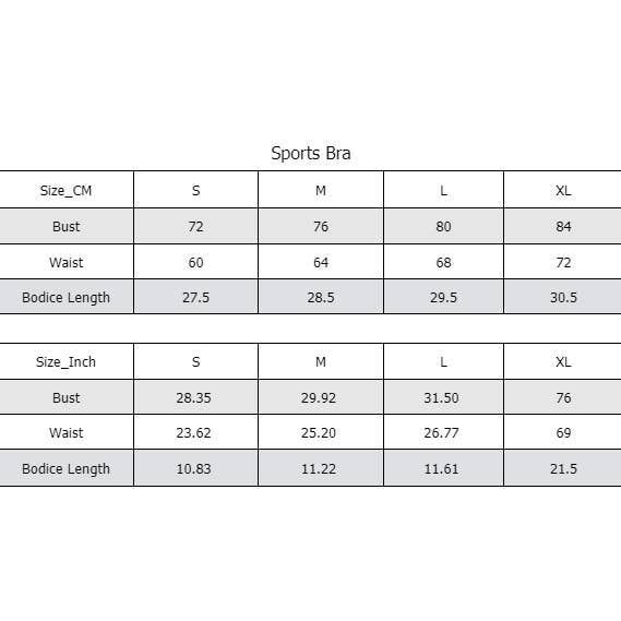 WONDERXFANS - Wholesale Activewear set – Women′s - Racerback sports Bra + jacket +High-Waist shorts 3-Piece Set8