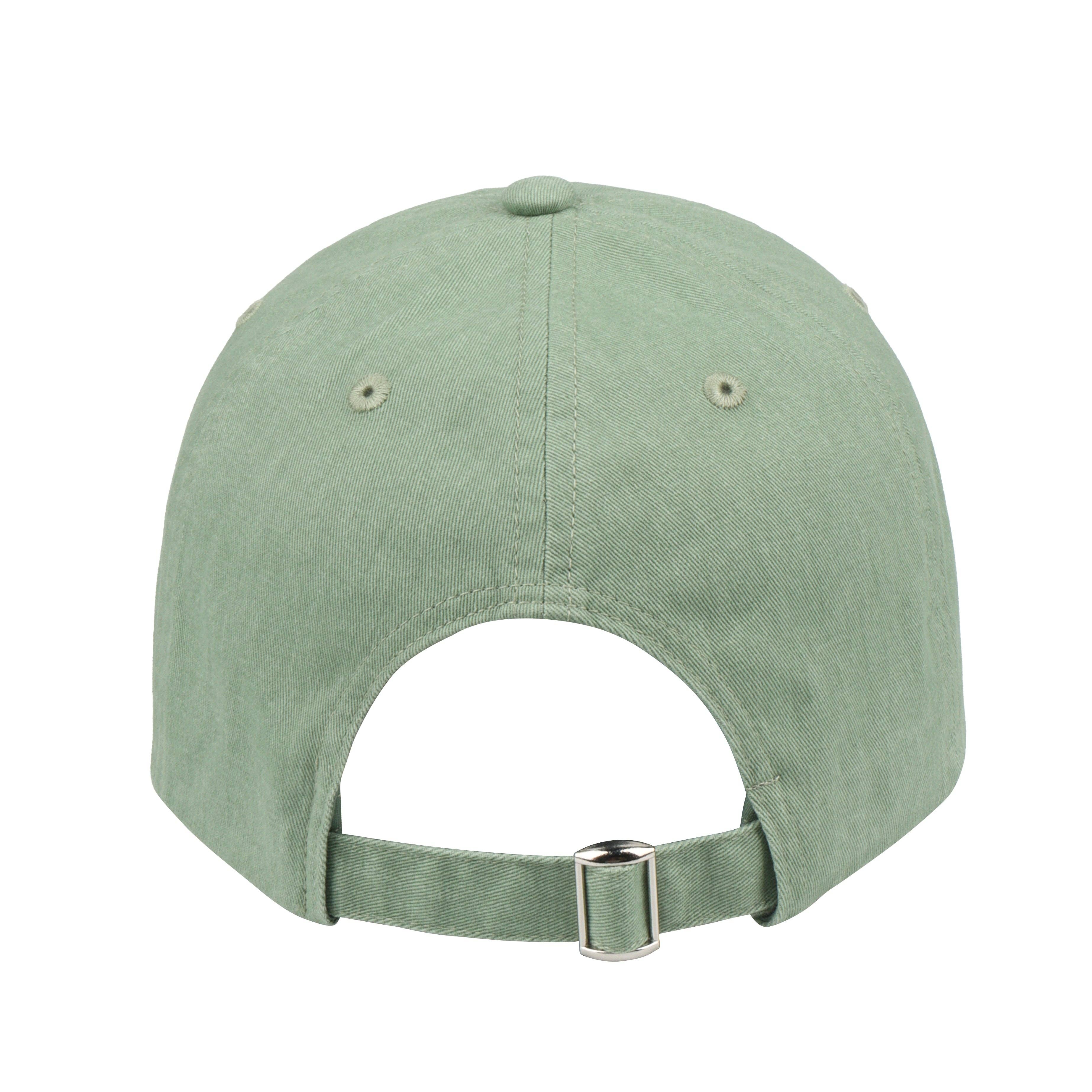 HATPHILE - Wholesale Baseball Cap - Men's - HatPhile Dog Dad Soft Baseball Cap – Adjustable Cotton Hat for Dads8