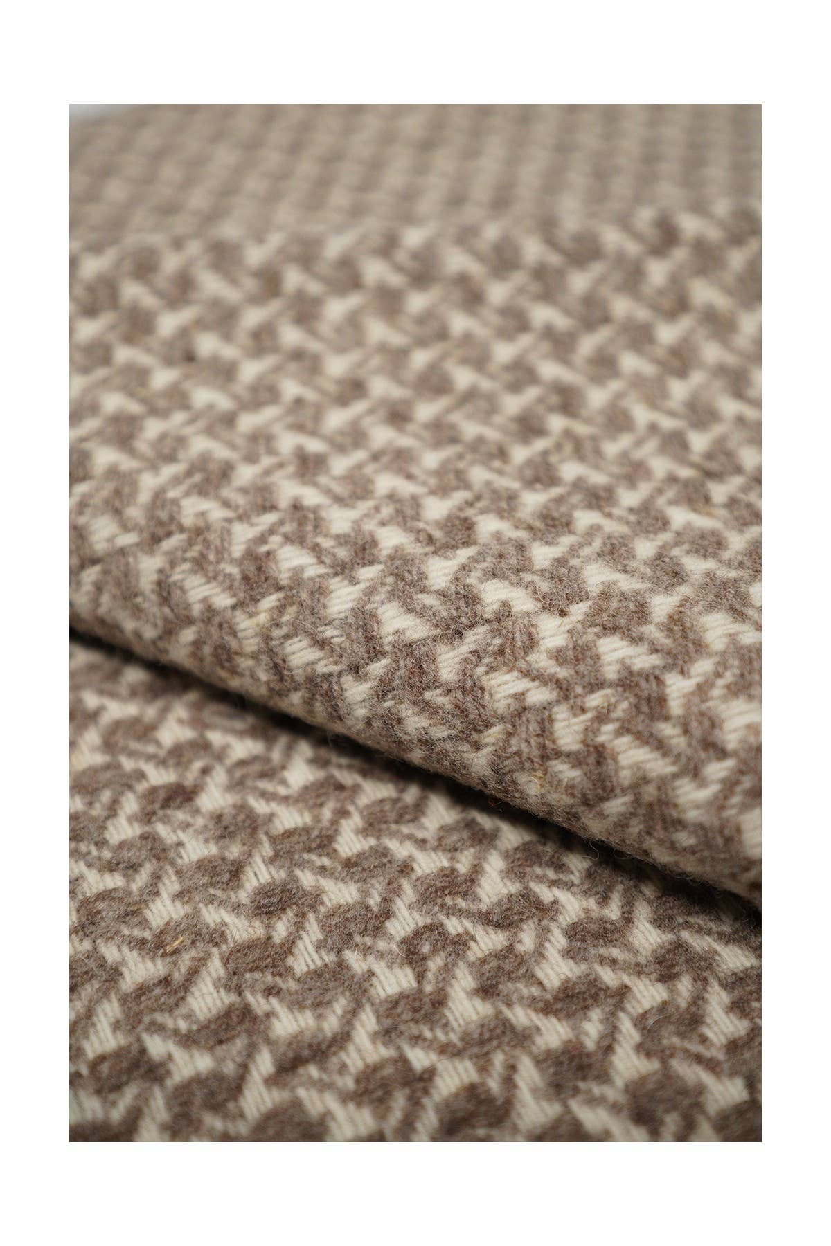 Chicoração - Vendita all'ingrosso Plaid - Coperta Rondine - più colori47