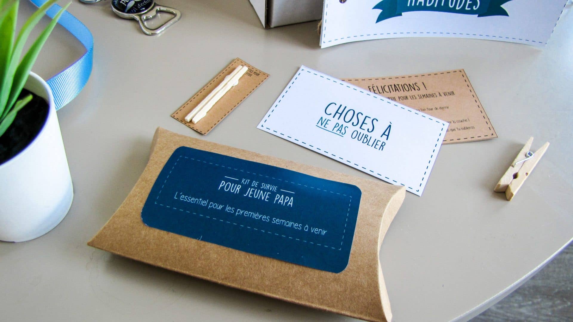 Allo-maman-bobo.fr - Wholesale Gift Box - coffret cadeau naissance papa4