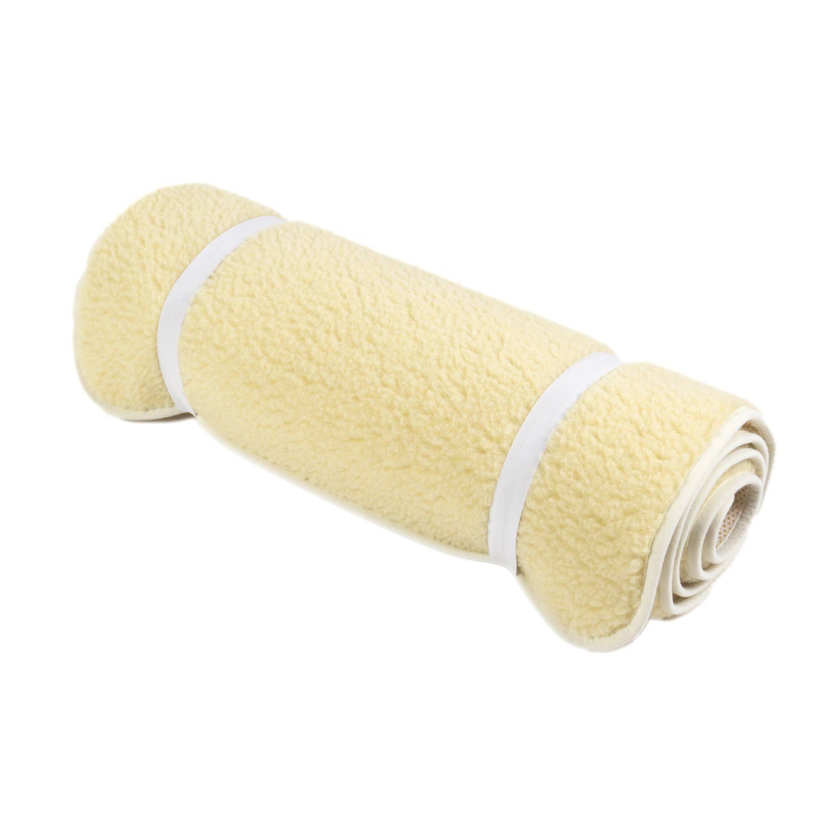 CottoHouse - Wholesale Yoga Mat - Merino wool yoga mat12