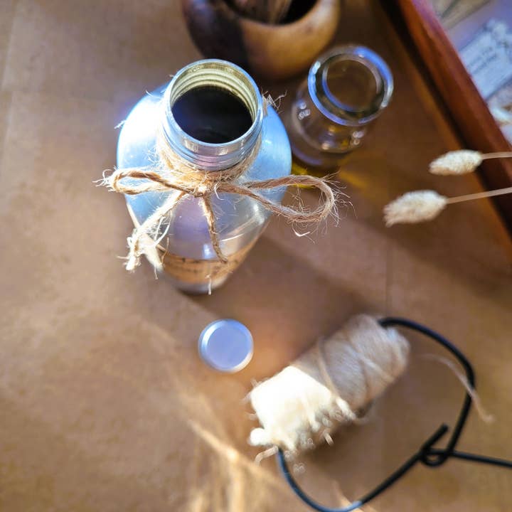 Alina Perfance - Wholesale Body wash/shower gel - Castile Liquid Soap5