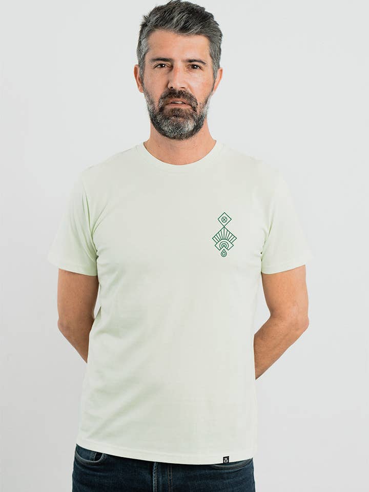 Hold balance for engroshandel hos The Collective Way