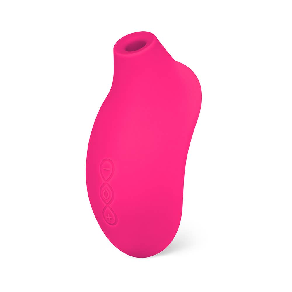 LELO - Wholesale Sex Toy - Sona 2 Cruise5