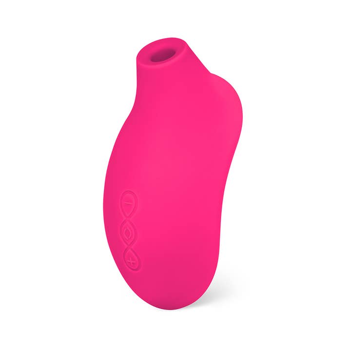 LELO - Wholesale Sex Toy - Sona 2 Cruise5
