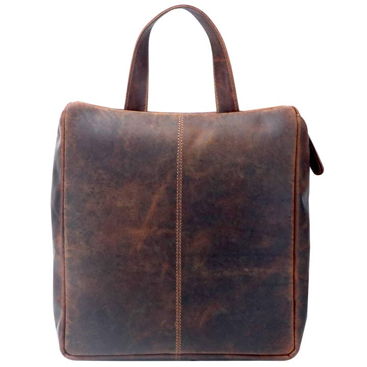 Greenwood - Wholesale Makeup/Cosmetic Bag - Gerd hanging toiletry bag, women's cosmetic bag, men9